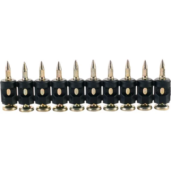 SPIT Paslode Clou Pour Cloueur Autonome Tampon C6 30 + Gaz Spit P700 Boîte De 500 046330 3439510463307 1 SPIT Paslode Clou Pour Cloueur Autonome Tampon C6 30 + Gaz Spit P700 Boîte De 500 046330 3439510463307