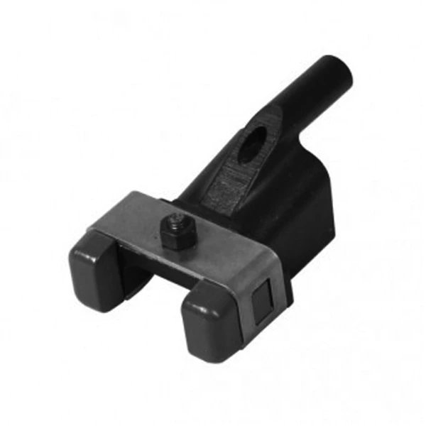 SPIT Paslode Accessoire Pour Cloueur Autonome Palpeur Bardage Pour Cloueur IM90I Ou IM90CI Spit 013211 2 SPIT Paslode Accessoire Pour Cloueur Autonome Palpeur Bardage Pour Cloueur IM90I Ou IM90CI Spit 013211 – Image 2