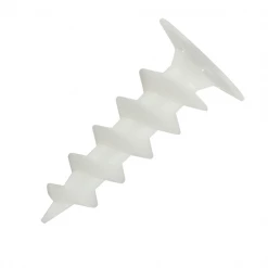 Etanco Cheville Pour Isolant Cheville Auto-taraudeuse Pour Isolants Rigides Fox 18x50mm Torx T40