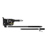 Accessoire Pour Cloueur Autonome Barre D’extension De Rechange Pour Cloueur DCN890 - Dewalt