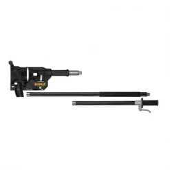 Accessoire Pour Cloueur Autonome Barre D’extension De Rechange Pour Cloueur DCN890 - Dewalt