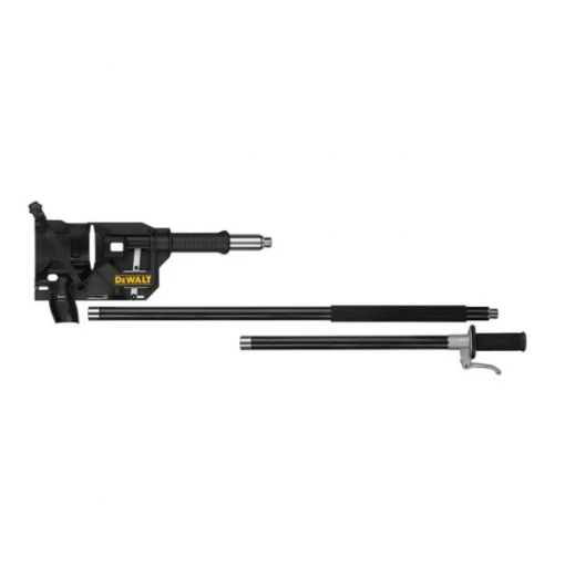 Accessoire Pour Cloueur Autonome Barre D’extension De Rechange Pour Cloueur DCN890 - Dewalt -Pas Cher Fixation Magasin 1 8