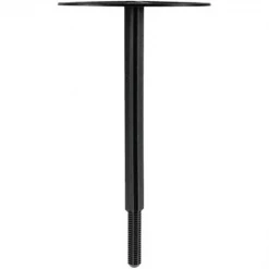 Cheville Pour Isolant Cheville INCO II Large Pour Isolant Souple 8x130mm Etanco 358 404 -Pas Cher Fixation Magasin 13482001 778627 1