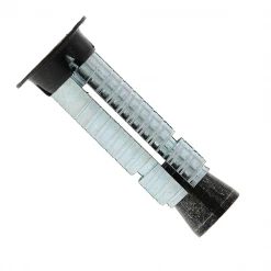 SPIT Paslode Chevilles Et Fixations Pour Corps Creux Cheville Métallique à Large Expansion Spit Prima Sans Vis - M8 X 55 Mm