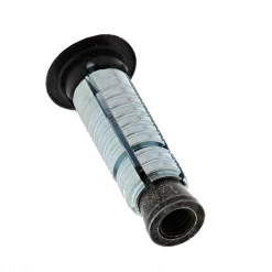 SPIT Paslode Chevilles Et Fixations Pour Corps Creux Cheville Métallique à Large Expansion Spit Prima Sans Vis - M8 X 55 Mm -Pas Cher Fixation Magasin 153868