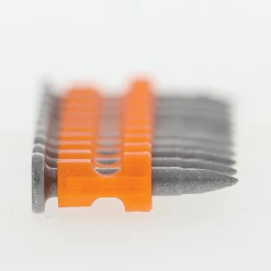 SPIT Paslode Clou Pour Cloueur Autonome Clou Tampon Spit HC6 Longueur 15 Mm + Gaz P800 Pulsa 800 Spit 057550 -Pas Cher Fixation Magasin 155814