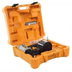 SPIT Paslode Agrafeuse Cloueur Pneumatique Cloueur Pneumatique Séquentiel - Spit CNP 65.1 0° 10 SPIT Paslode Agrafeuse Cloueur Pneumatique Cloueur Pneumatique Séquentiel - Spit CNP 65.1 0° -Pas Cher Fixation Magasin 163914