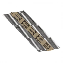 SPIT Paslode Pointe Pour Cloueur Autonome Clou Cranté 34° Spit Pour Cloueur IM90i M2,8x70 Mm Pack De 2500 Pointes 6 SPIT Paslode Pointe Pour Cloueur Autonome Clou Cranté 34° Spit Pour Cloueur IM90i M2,8x70 Mm Pack De 2500 Pointes -Pas Cher Fixation Magasin 174927