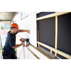 SPIT Paslode Agrafeuse Cloueur Pneumatique Cloueur Pneumatique Séquentiel - Spit CNP 65.1 0° 8 SPIT Paslode Agrafeuse Cloueur Pneumatique Cloueur Pneumatique Séquentiel - Spit CNP 65.1 0° -Pas Cher Fixation Magasin 177579