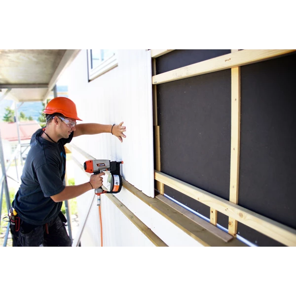 SPIT Paslode Agrafeuse Cloueur Pneumatique Cloueur Pneumatique Séquentiel - Spit CNP 65.1 0° 3 SPIT Paslode Agrafeuse Cloueur Pneumatique Cloueur Pneumatique Séquentiel - Spit CNP 65.1 0° – Image 3