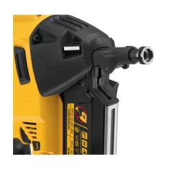 Accessoire Pour Cloueur Autonome Nez MEP De Rechange Pour Cloueur à Béton DCN890 - Dewalt