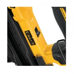 Cloueur Autonome à Gaz, électrique Ou Sur Batterie Pack Cloueur Béton Brushless DCN890 + 15 Boîtes De Pointes - Dewalt 9 Cloueur Autonome à Gaz, électrique Ou Sur Batterie Pack Cloueur Béton Brushless DCN890 + 15 Boîtes De Pointes - Dewalt -Pas Cher Fixation Magasin 2 8