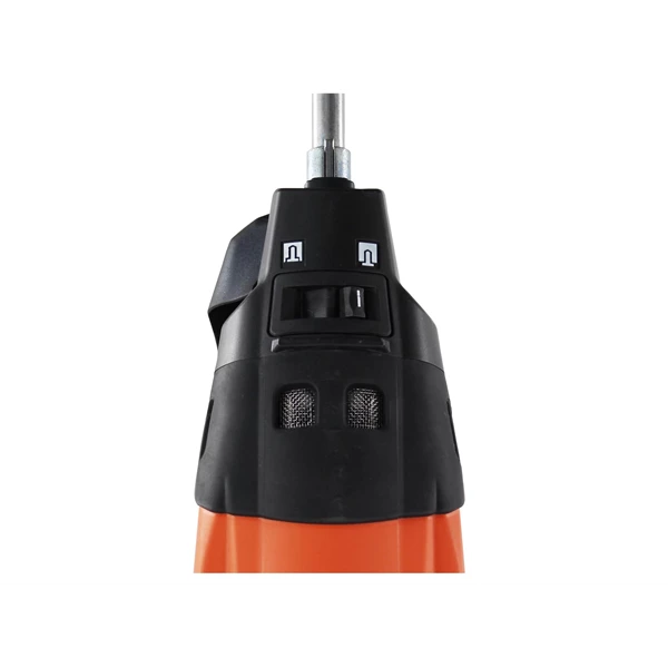 SPIT Paslode Cloueur Autonome à Gaz, électrique Ou Sur Batterie Cloueur Autonome Spécial électriciens Spit Pulsa 40E 019315 2 SPIT Paslode Cloueur Autonome à Gaz, électrique Ou Sur Batterie Cloueur Autonome Spécial électriciens Spit Pulsa 40E 019315 – Image 2