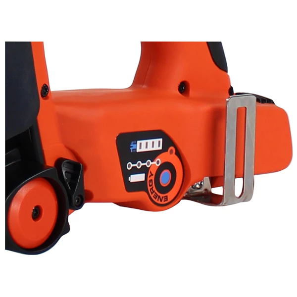 SPIT Paslode Cloueur Autonome à Gaz, électrique Ou Sur Batterie Cloueur Autonome Spécial électriciens Spit Pulsa 40E 019315 6 SPIT Paslode Cloueur Autonome à Gaz, électrique Ou Sur Batterie Cloueur Autonome Spécial électriciens Spit Pulsa 40E 019315 – Image 6