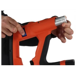 SPIT Paslode Cloueur Autonome à Gaz, électrique Ou Sur Batterie Cloueur Autonome Spécial électriciens Spit Pulsa 40E 019315 10 SPIT Paslode Cloueur Autonome à Gaz, électrique Ou Sur Batterie Cloueur Autonome Spécial électriciens Spit Pulsa 40E 019315 -Pas Cher Fixation Magasin 267900