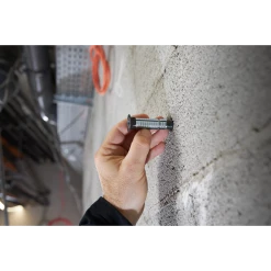 SPIT Paslode Cheville Lourde Cheville Métallique Multi-matériaux Prima Spit M10 X 65 Mm 073640 -Pas Cher Fixation Magasin 268901