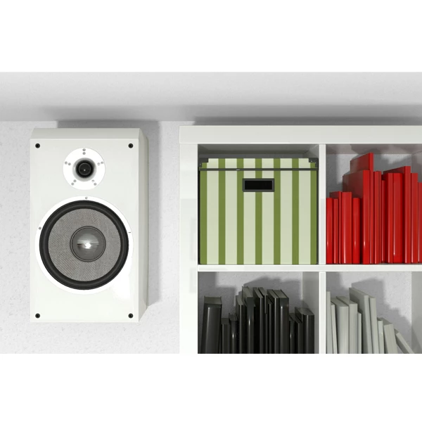 Fischer Cheville Pour Placoplatre Cheville Métallique GKM-S Pour Plaques De Plâtre - Avec Vis Tête Bombée - 4,5 X 35 Mm - Boîte De 30 3 Fischer Cheville Pour Placoplatre Cheville Métallique GKM-S Pour Plaques De Plâtre - Avec Vis Tête Bombée - 4,5 X 35 Mm - Boîte De 30 – Image 3