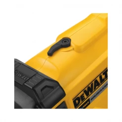 Cloueur Autonome à Gaz, électrique Ou Sur Batterie Pack Cloueur Béton Brushless DCN890 + 15 Boîtes De Pointes - Dewalt 8 Cloueur Autonome à Gaz, électrique Ou Sur Batterie Pack Cloueur Béton Brushless DCN890 + 15 Boîtes De Pointes - Dewalt -Pas Cher Fixation Magasin 3 4