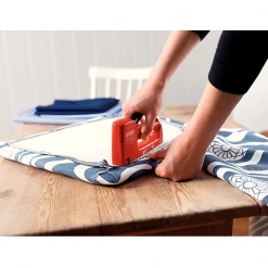 Agrafeuses Professionnelles Agrafeuse Manuelle R53E Rapid - Pour Agrafe En Fil Fin N°53 Longueur 4-10 Mm -Pas Cher Fixation Magasin 4 7