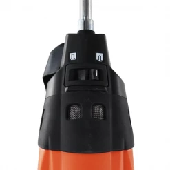 SPIT Paslode Cloueur Autonome à Gaz, électrique Ou Sur Batterie Cloueur Autonome à Gaz Spit Pulsa 40P+ Plaquiste 2500 Clous C6 De 20 Mm -Pas Cher Fixation Magasin 40p3