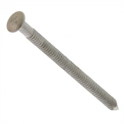 SPIT Paslode Pointe Pour Cloueur Pneumatique Pointes Inox A4 SPIT Rouleau Cloueur Pneumatique Ø 2,5x50mm 1950 Pcs -Pas Cher Fixation Magasin 549841