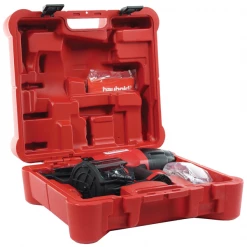 Agrafeuse Cloueur Pneumatique Cloueur Pneumatique Haubold RNC90Z Rafale Pour Clou En Rouleau 16° -Pas Cher Fixation Magasin 90z5