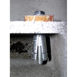 SPIT Paslode Cheville Lourde Cheville Métallique Multi-matériaux Prima Spit M10 X 65 Mm 073640 -Pas Cher Fixation Magasin 99755