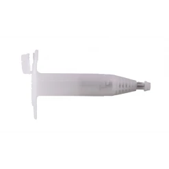 SPIT Paslode Cheville à Frapper En Plastique Clou Pour Fixation D'isolant Rigide Avec Clou Prémonté CI6 Spit 038570 -Pas Cher Fixation Magasin 99829