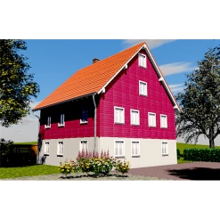 Cheville à Frapper En Plastique Cheville Pour Ossatures Et Cadres Acier électrozingué Fischer FUR-T M10X230 - Boîte De 50 88762 6 Cheville à Frapper En Plastique Cheville Pour Ossatures Et Cadres Acier électrozingué Fischer FUR-T M10X230 - Boîte De 50 88762 -Pas Cher Fixation Magasin a i 01 154 fassadenunterkonstruktionen 23sall 23app 23v1