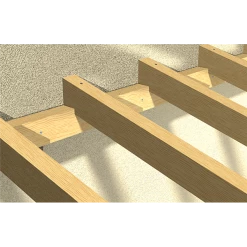 Cheville à Frapper En Plastique Cheville Pour Ossatures Et Cadres Acier électrozingué Fischer FUR-T M10X230 - Boîte De 50 88762 7 Cheville à Frapper En Plastique Cheville Pour Ossatures Et Cadres Acier électrozingué Fischer FUR-T M10X230 - Boîte De 50 88762 -Pas Cher Fixation Magasin a i 01 155 holzkonstruktionen 23sall 23app 23v1