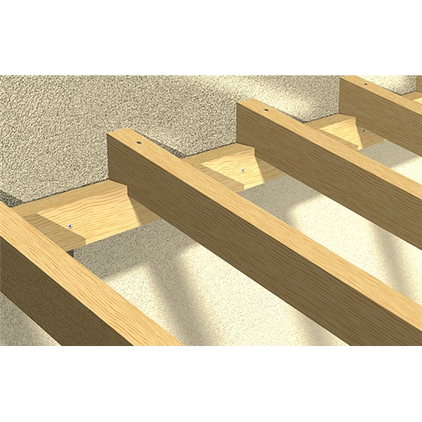 Cheville à Frapper En Plastique Cheville Pour Ossatures Et Cadres Acier électrozingué Fischer FUR-T M10X230 - Boîte De 50 88762 4 Cheville à Frapper En Plastique Cheville Pour Ossatures Et Cadres Acier électrozingué Fischer FUR-T M10X230 - Boîte De 50 88762 – Image 4