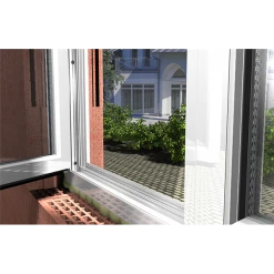 Vis Béton Vis De Fixation Fischer FFS TX30 7.5 X 82 Mm 532928