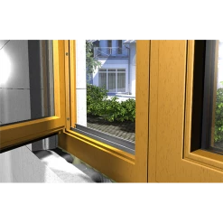 Vis Béton Vis De Fixation Fischer FFS TX30 7.5 X 82 Mm 532928 -Pas Cher Fixation Magasin a i 01 199 fensterrahmen 23sall 23app 23v1