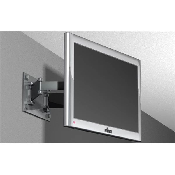 Cheville Plastique Cheville Nylon à Expansion Fischer SX 06 X 30 Mm 70006 4006209700068 2 Cheville Plastique Cheville Nylon à Expansion Fischer SX 06 X 30 Mm 70006 4006209700068 – Image 2