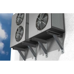 Cheville Plastique Cheville Nylon à Expansion Fischer SX 06 X 30 Mm 70006 4006209700068