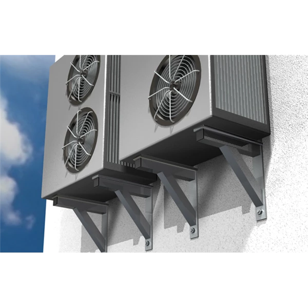 Cheville Plastique Cheville Nylon à Expansion Fischer SX 06 X 30 Mm 70006 4006209700068 1 Cheville Plastique Cheville Nylon à Expansion Fischer SX 06 X 30 Mm 70006 4006209700068