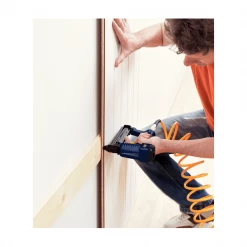 Agrafe Pour Cloueur Pneumatique Agrafe étroite N°606 Rapid - Galvanisée - 12 Mm - Boîte De 3600 -Pas Cher Fixation Magasin agraf606bis