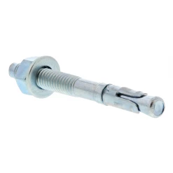 SPIT Paslode Goujons D'ancrage Goujon D'ancrage Spit Fix S Pour Des Applications Standards - 55 X 6 Mm -Pas Cher Fixation Magasin anchor fix s img clp 02