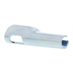 SPIT Paslode Cheville Métallique Cheville à Expansion Spit G8 Métallique Avec Oeillet - 43x8 Mm Boîte 50 -Pas Cher Fixation Magasin anchor g8 spit img clp 02