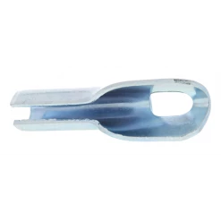 SPIT Paslode Cheville Métallique Cheville à Expansion Spit G8 Métallique Avec Oeillet - 43x8 Mm Boîte 50 -Pas Cher Fixation Magasin anchor g8 spit img clp 03