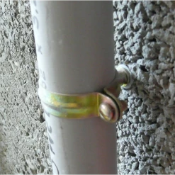 SPIT Paslode Cheville Plastique Cheville Sans Collerette Spit Fixation Matériaux Plein 10 X 50 Mm 057030 8 SPIT Paslode Cheville Plastique Cheville Sans Collerette Spit Fixation Matériaux Plein 10 X 50 Mm 057030 -Pas Cher Fixation Magasin anchor nyl spit img apl 01