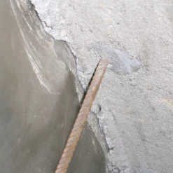 SPIT Paslode Scellement Chimique Résine Fers Béton 25 Cartouches 410 Ml Avec Buses Et Rallonges -Pas Cher Fixation Magasin ancrage fer beton spit pasl