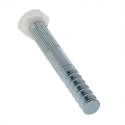 SPIT Paslode Douille Et Cheville Pour Scellement Chimique Douille Chimique Femelle Spit ATP Spécial Balises Zingué Bichromaté M12x120 Mm -Pas Cher Fixation Magasin atpspit2