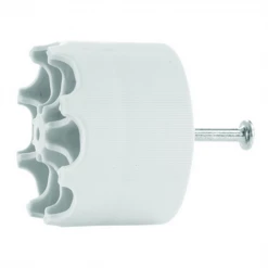 SPIT Paslode Accessoire Pour Cloueur Autonome Étrésillon Positionneur De Banche Spit Avec Clou Pré-monté C9-60 11 SPIT Paslode Accessoire Pour Cloueur Autonome Étrésillon Positionneur De Banche Spit Avec Clou Pré-monté C9-60 -Pas Cher Fixation Magasin autrevisuel 1000071