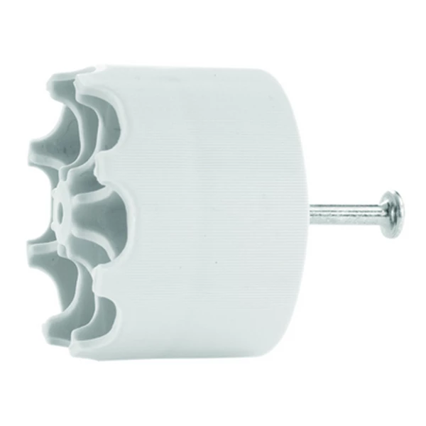 SPIT Paslode Accessoire Pour Cloueur Autonome Étrésillon Positionneur De Banche Spit Avec Clou Pré-monté C9-60 6 SPIT Paslode Accessoire Pour Cloueur Autonome Étrésillon Positionneur De Banche Spit Avec Clou Pré-monté C9-60 – Image 6