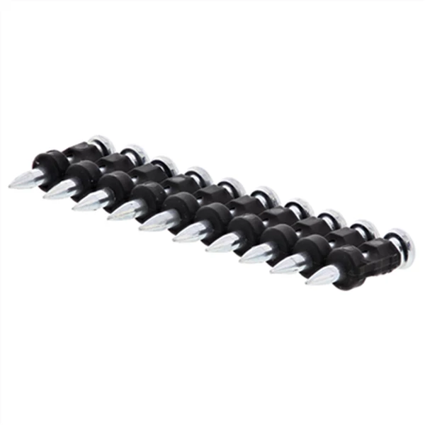 SPIT Paslode Clou Pour Cloueur Autonome Clou Tampon Spit C6 Longueur 20 Mm + Gaz P800 Pulsa 800 Spit 057540 1 SPIT Paslode Clou Pour Cloueur Autonome Clou Tampon Spit C6 Longueur 20 Mm + Gaz P800 Pulsa 800 Spit 057540