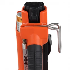 SPIT Paslode Cloueur Autonome à Gaz, électrique Ou Sur Batterie Cloueur Gaz Autonome PPN50Xi -Pas Cher Fixation Magasin batterie cloueur