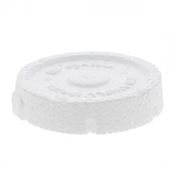 SPIT Paslode Cheville Pour Isolant Capuchon D'isolation Spit PSE Blanc Pour Cheville Isowood Et PTH-S