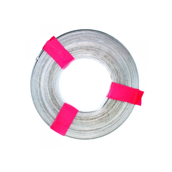 RAM Rail Console Et Accessoire Bande Perforée En Acier Galvanisé L17 Mm É 0.6 Mm Bobine De 10 M 1 RAM Rail Console Et Accessoire Bande Perforée En Acier Galvanisé L17 Mm É 0.6 Mm Bobine De 10 M