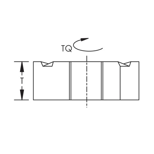 Erico Rail Console Et Accessoire Écrou De Profil Sans Ressort Edma Pour Rail Caddy Eristrut - Ø 8 Mm - Électrozingué - Boîte De 100 1 Erico Rail Console Et Accessoire Écrou De Profil Sans Ressort Edma Pour Rail Caddy Eristrut - Ø 8 Mm - Électrozingué - Boîte De 100